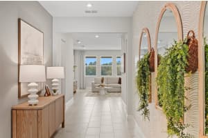 2803 SWEET ACACIA DRIVE, CLERMONT, FL 34711 - MLS#MFRO6358310