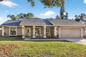 4807 Dunbarton Dr, ORLANDO