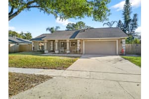 4807 DUNBARTON DRIVE, ORLANDO, FL 32817 - MLS#MFRO6358313