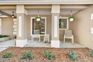 4807 DUNBARTON DRIVE, ORLANDO, FL 32817 - MLS#MFRO6358313