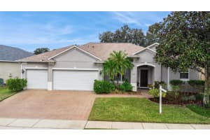 1604 POLK WAY, SANFORD, FL 32773 - MLS#MFRO6358315