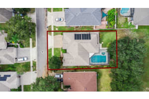 1604 POLK WAY, SANFORD, FL 32773 - MLS#MFRO6358315