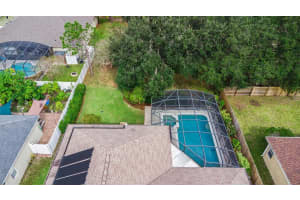 1604 POLK WAY, SANFORD, FL 32773 - MLS#MFRO6358315