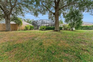 1604 POLK WAY, SANFORD, FL 32773 - MLS#MFRO6358315