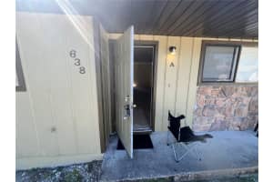 638 LPGA BOULEVARD, DAYTONA BEACH, FL 32117 - MLS#MFRO6358316