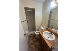 638 LPGA BOULEVARD, DAYTONA BEACH, FL 32117 - MLS#MFRO6358316