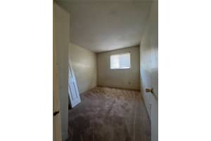 638 LPGA BOULEVARD, DAYTONA BEACH, FL 32117 - MLS#MFRO6358316