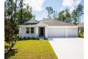 851 Hawthorne Berry Rd, LAKELAND 851 Hawthorne Berry Rd, LAKELAND