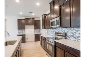 851 HAWTHORNE BERRY ROAD, LAKELAND, FL 33810 - MLS#MFRO6358318