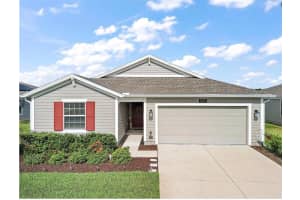 5120 TANZANITE DRIVE, MOUNT DORA, FL 32757 - MLS#MFRO6358319