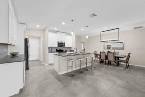 5120 TANZANITE DRIVE, MOUNT DORA, FL 32757 - MLS#MFRO6358319