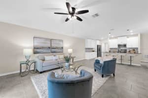 5120 TANZANITE DRIVE, MOUNT DORA, FL 32757 - MLS#MFRO6358319