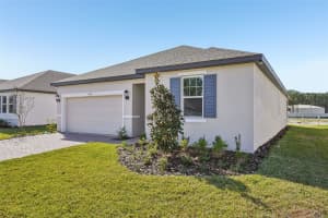 1220 PAMPUS DRIVE, DAYTONA BEACH, FL 32124 - MLS#MFRO6358320