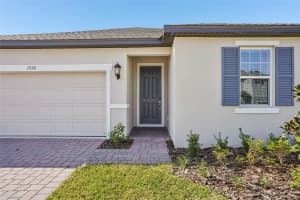 1220 PAMPUS DRIVE, DAYTONA BEACH, FL 32124 - MLS#MFRO6358320
