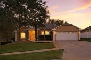 1000 Cornell Ave, CLERMONT 1000 Cornell Ave, CLERMONT