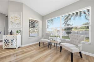 1000 CORNELL AVENUE, CLERMONT, FL 34711 - MLS#MFRO6358322