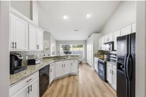 1000 CORNELL AVENUE, CLERMONT, FL 34711 - MLS#MFRO6358322