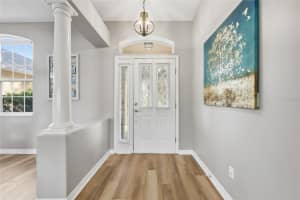 1000 CORNELL AVENUE, CLERMONT, FL 34711 - MLS#MFRO6358322