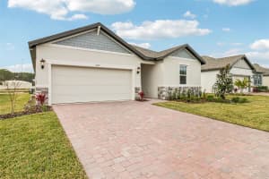 1212 PAMPUS DRIVE, DAYTONA BEACH, FL 32124 - MLS#MFRO6358324