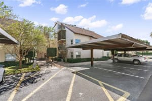 2025 SYLVESTER ROAD, LAKELAND, FL 33803 - MLS#MFRO6358325