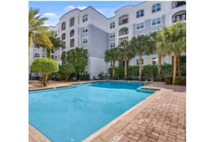 206 E South St #2063, ORLANDO