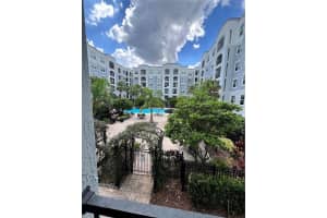 206 SOUTH STREET, ORLANDO, FL 32801 - MLS#MFRO6358326