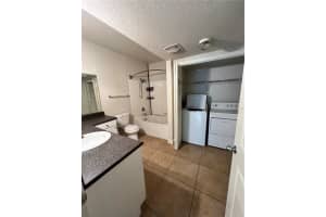 206 SOUTH STREET, ORLANDO, FL 32801 - MLS#MFRO6358326