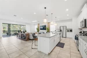 8967 AMELIA DOWNS TRAIL, KISSIMMEE, FL 34747 - MLS#MFRO6358327