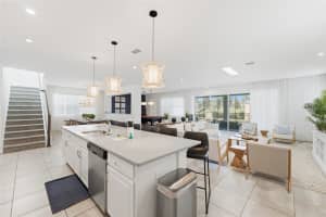 8967 AMELIA DOWNS TRAIL, KISSIMMEE, FL 34747 - MLS#MFRO6358327