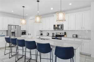 8967 AMELIA DOWNS TRAIL, KISSIMMEE, FL 34747 - MLS#MFRO6358327