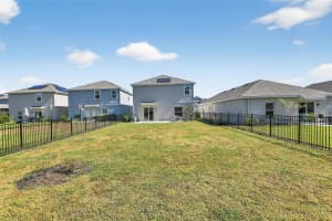 1275 SAND TRAP COURT, DAYTONA BEACH, FL 32124 - MLS#MFRO6358328