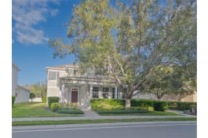 1804 GRAND RUE DRIVE, CASSELBERRY, FL 32707 - MLS#MFRO6358330