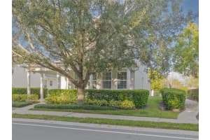 1804 GRAND RUE DRIVE, CASSELBERRY, FL 32707 - MLS#MFRO6358330