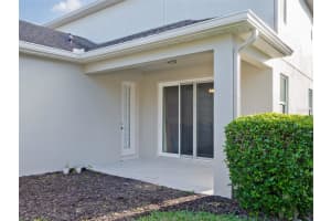 1804 GRAND RUE DRIVE, CASSELBERRY, FL 32707 - MLS#MFRO6358330