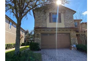 8446 KELSALL DRIVE, ORLANDO, FL 32832 - MLS#MFRO6358331