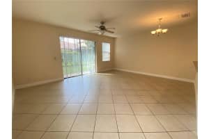8446 KELSALL DRIVE, ORLANDO, FL 32832 - MLS#MFRO6358331