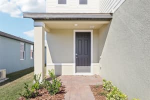 3509 BROADWING BOULEVARD, POINCIANA, FL 34759 - MLS#MFRO6358332