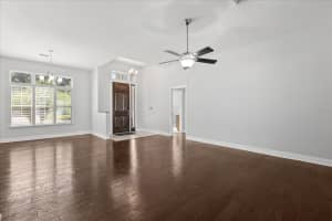 11411 SW 139TH PLACE, DUNNELLON, FL 34432 - MLS#MFRO6358333