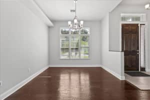 11411 SW 139TH PLACE, DUNNELLON, FL 34432 - MLS#MFRO6358333