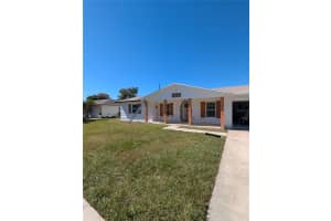 1024 ALDER AVENUE, ORLANDO, FL 32807 - MLS#MFRO6358334