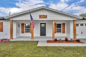 1024 ALDER AVENUE, ORLANDO, FL 32807 - MLS#MFRO6358334