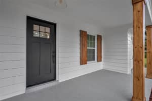 1024 ALDER AVENUE, ORLANDO, FL 32807 - MLS#MFRO6358334