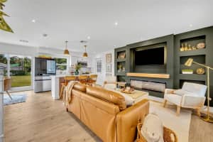 1024 ALDER AVENUE, ORLANDO, FL 32807 - MLS#MFRO6358334