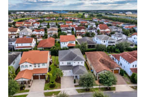 15136 CANOE PLACE, WINTER GARDEN, FL 34787 - MLS#MFRO6358335