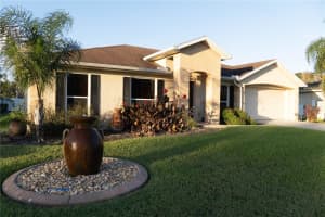 952 Leyburn Dr, DELTONA 952 Leyburn Dr, DELTONA