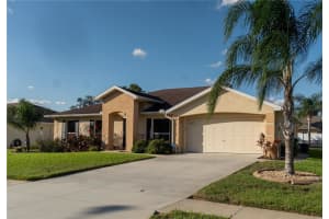 952 LEYBURN DRIVE, DELTONA, FL 32725 - MLS#MFRO6358336