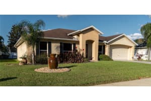 952 LEYBURN DRIVE, DELTONA, FL 32725 - MLS#MFRO6358336