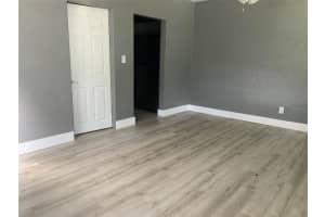 633 FLORENCE STREET, DAYTONA BEACH, FL 32114 - MLS#MFRO6358337