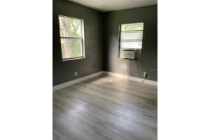 633 FLORENCE STREET, DAYTONA BEACH, FL 32114 - MLS#MFRO6358337