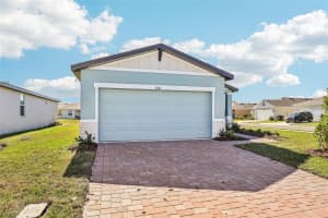 3602 WALKING STICK WAY, POINCIANA, FL 34759 - MLS#MFRO6358338